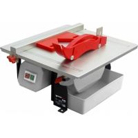 Плиткорез FORTE TC 180
